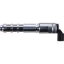 Autopart International Camshaft Adjuster Solenoid 1802586916