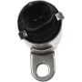 Autopart International Camshaft Adjuster Solenoid 1802586917