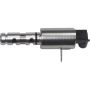 Autopart International Camshaft Adjuster Solenoid 1802586918