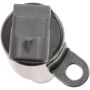 Autopart International Camshaft Adjuster Solenoid 1802586919