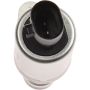 Autopart International Camshaft Adjuster Solenoid 1802586921