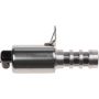 Autopart International Camshaft Adjuster Solenoid 1802586922