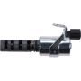 Autopart International Camshaft Adjuster Solenoid 1802586924