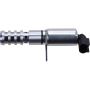 Autopart International Camshaft Adjuster Solenoid 1802586925