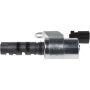 Autopart International Camshaft Adjuster Solenoid 1802586927