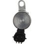 Autopart International Camshaft Adjuster Solenoid 1802586930