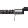 Autopart International Camshaft Adjuster Solenoid 1802586931