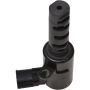 Autopart International Camshaft Adjuster Solenoid 1802586935