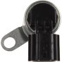 Autopart International Camshaft Adjuster Solenoid 1802586936