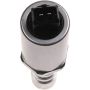 Autopart International Camshaft Adjuster Solenoid 1802586937