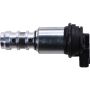 Autopart International Camshaft Adjuster Solenoid 1802586938
