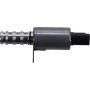 Autopart International Camshaft Adjuster Solenoid 1802586940