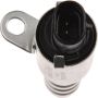 Autopart International Camshaft Adjuster Solenoid 1802586941