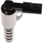 Autopart International Camshaft Adjuster Solenoid 1802586942