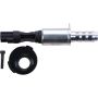 Autopart International Camshaft Adjuster Solenoid 1802586943