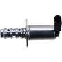 Autopart International Camshaft Adjuster Solenoid 1802586944
