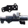 Autopart International Camshaft Adjuster Solenoid 1802586945