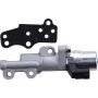 Autopart International Camshaft Adjuster Solenoid 1802586946