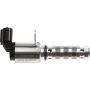 Autopart International Camshaft Adjuster Solenoid 1802586950