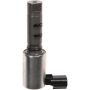 Autopart International Camshaft Adjuster Solenoid 1802586952