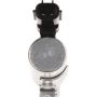 Autopart International Camshaft Adjuster Solenoid 1802586953