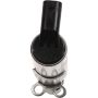 Autopart International Camshaft Adjuster Solenoid 1802586957