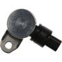 Autopart International Camshaft Adjuster Solenoid 1802586958