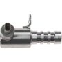 Autopart International Var. Valve Lift Ecct Sft Act. 1802586959