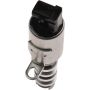 Autopart International Var. Valve Lift Ecct Sft Act. 1802586960