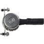 Autopart International Var. Valve Lift Ecct Sft Act. 1802586961
