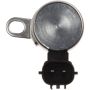 Autopart International Camshaft Adjuster Solenoid 1802586964
