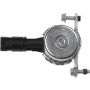 Autopart International Camshaft Adjuster Solenoid 1802586965