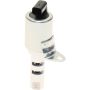 Autopart International Var. Valve Lift Ecct Sft Act. 1802586966