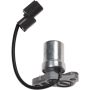 Autopart International Camshaft Adjuster Solenoid 1802586967