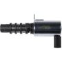 Autopart International Camshaft Adjuster Solenoid 1802586968
