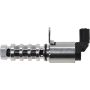 Autopart International Camshaft Adjuster Solenoid 1802586970