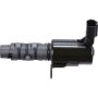 Autopart International Camshaft Adjuster Solenoid 1802586971