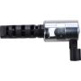 Autopart International Camshaft Adjuster Solenoid 1802586972