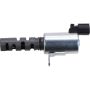 Autopart International Camshaft Adjuster Solenoid 1802586973