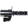 Autopart International Camshaft Adjuster Solenoid 1802586974