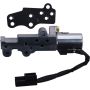 Autopart International Camshaft Adjuster Solenoid 1802586975
