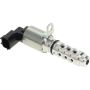 Autopart International Camshaft Adjuster Solenoid 1802586977