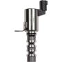 Autopart International Camshaft Adjuster Solenoid 1802586978