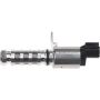 Autopart International Camshaft Adjuster Solenoid 1802586979