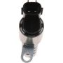 Autopart International Camshaft Adjuster Solenoid 1802586980