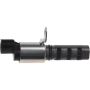 Autopart International Camshaft Adjuster Solenoid 1802586982