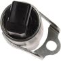 Autopart International Camshaft Adjuster Solenoid 1802586983