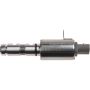Autopart International Camshaft Adjuster Solenoid 1802586984