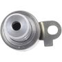 Autopart International Camshaft Adjuster Solenoid 1802586985