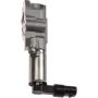 Autopart International Camshaft Adjuster Solenoid 1802586986